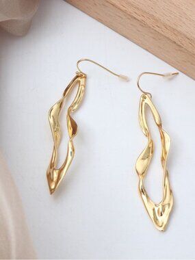 Alexis Bittar Earrings